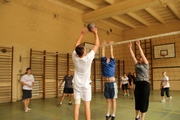 Zdjęcie: 20