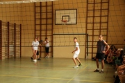 Zdjęcie: 4