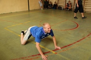 Zdjęcie: 9