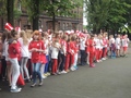 Zdjęcie: 11