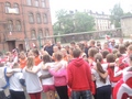 Zdjęcie: 12