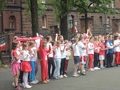 Zdjęcie: 2