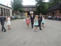 Zdjęcie: 22