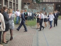 Zdjęcie: 40