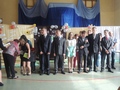 Zdjęcie: 54