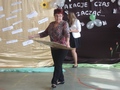 Zdjęcie: 68