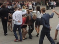 Zdjęcie: 7