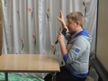Zdjęcie: 80
