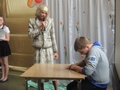 Zdjęcie: 82