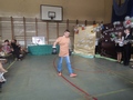 Zdjęcie: 85