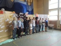 Zdjęcie: 88