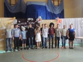 Zdjęcie: 89