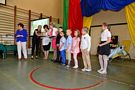 Zdjęcie: 14