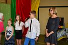 Zdjęcie: 31