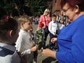 Zdjęcie: 80