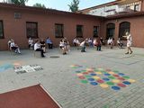 Zdjęcie: 106