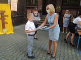 Zdjęcie: 42
