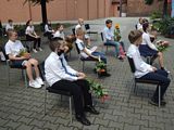 Zdjęcie: 52