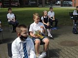 Zdjęcie: 53