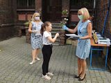 Zdjęcie: 57