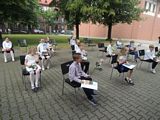 Zdjęcie: 6