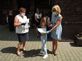 Zdjęcie: 75