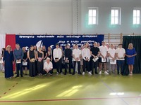 Zdjęcie: 43