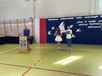 Zdjęcie: 50