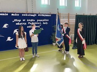 Zdjęcie: 57