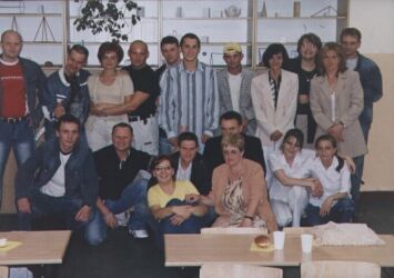 Zdjęcie: 4