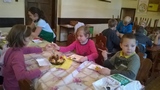 Zdjęcie: 5