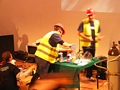 Zdjęcie: 6