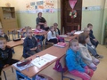 Zdjęcie: 3