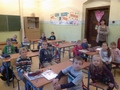 Zdjęcie: 6