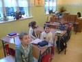 Zdjęcie: 7