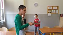 Zdjęcie: 1