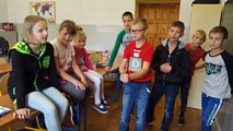 Zdjęcie: 6