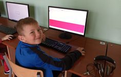 Zdjęcie: 53
