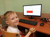 Zdjęcie: 56