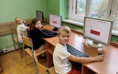 Zdjęcie: 57