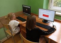 Zdjęcie: 58