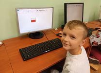Zdjęcie: 59