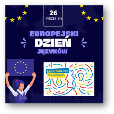 Dzień Języków Obcych
