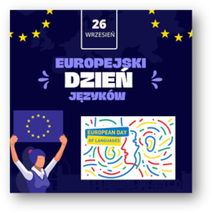 Kliknij tutaj