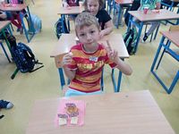 Zdjęcie: 16