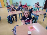 Zdjęcie: 19
