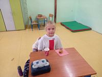 Zdjęcie: 21