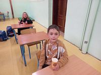 Zdjęcie: 23