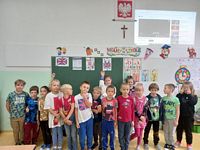Zdjęcie: 25