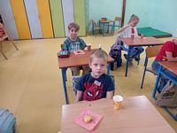 Zdjęcie: 27